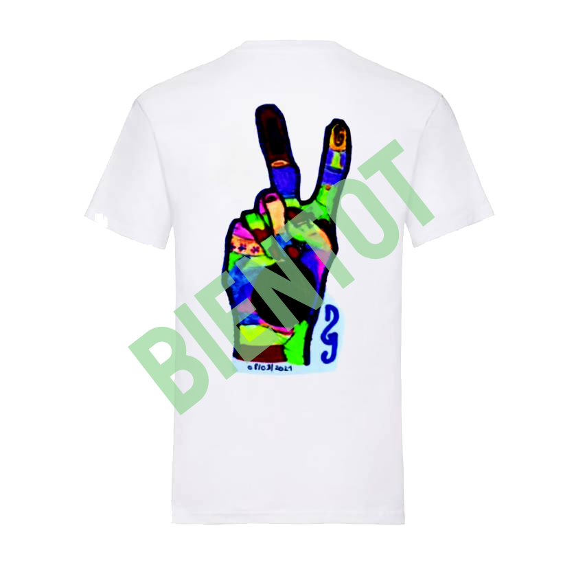 TshirtBlancPeace_verso_transbientot.png