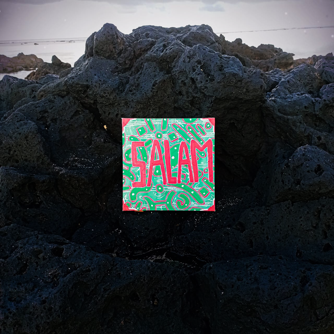 WhatsApp Image 2026-01-29 at 16.03.0.png