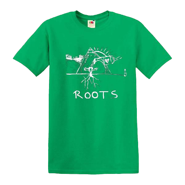 Arbre-TshirtVert_trans.png