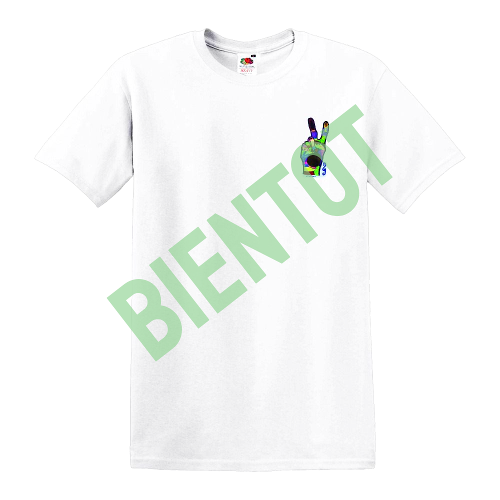 TshirtBlancPeace_recto_transbientot.png
