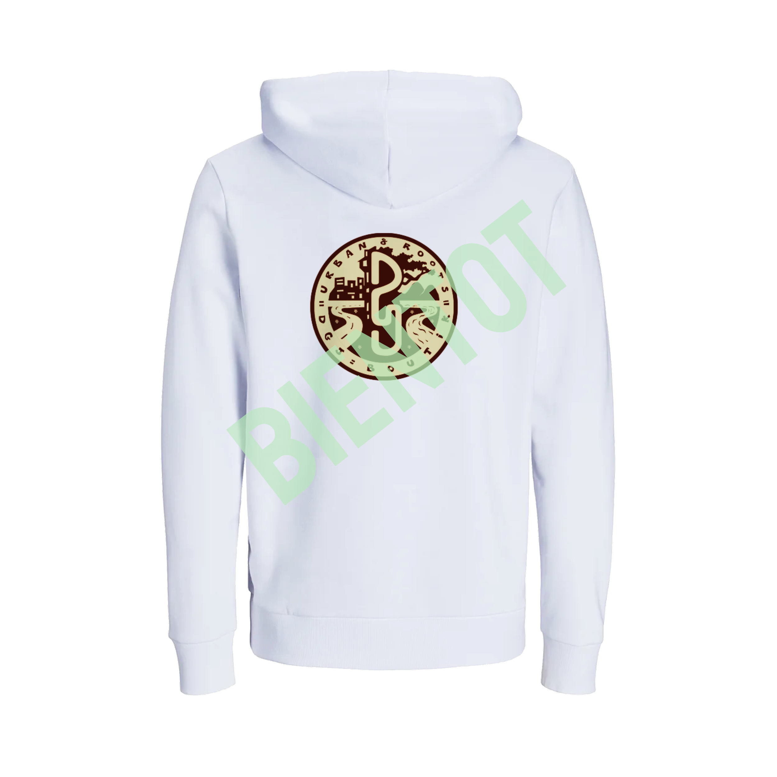 SweatBlanc_logomarron_verso_transbientot (1).png