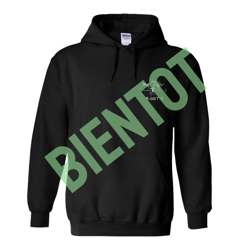 Sweat L'Arbre