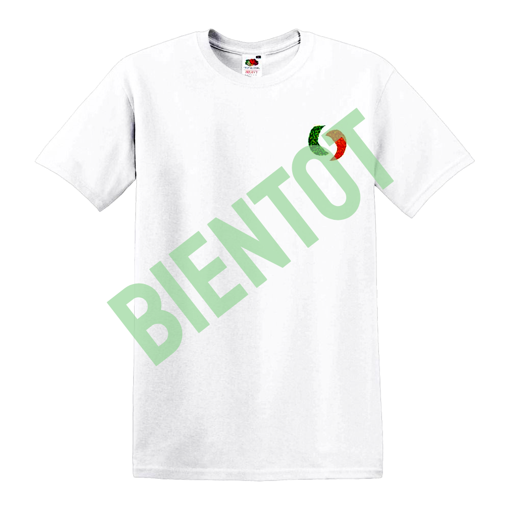 TshirtBlancdemilune_recto_transbientot.png