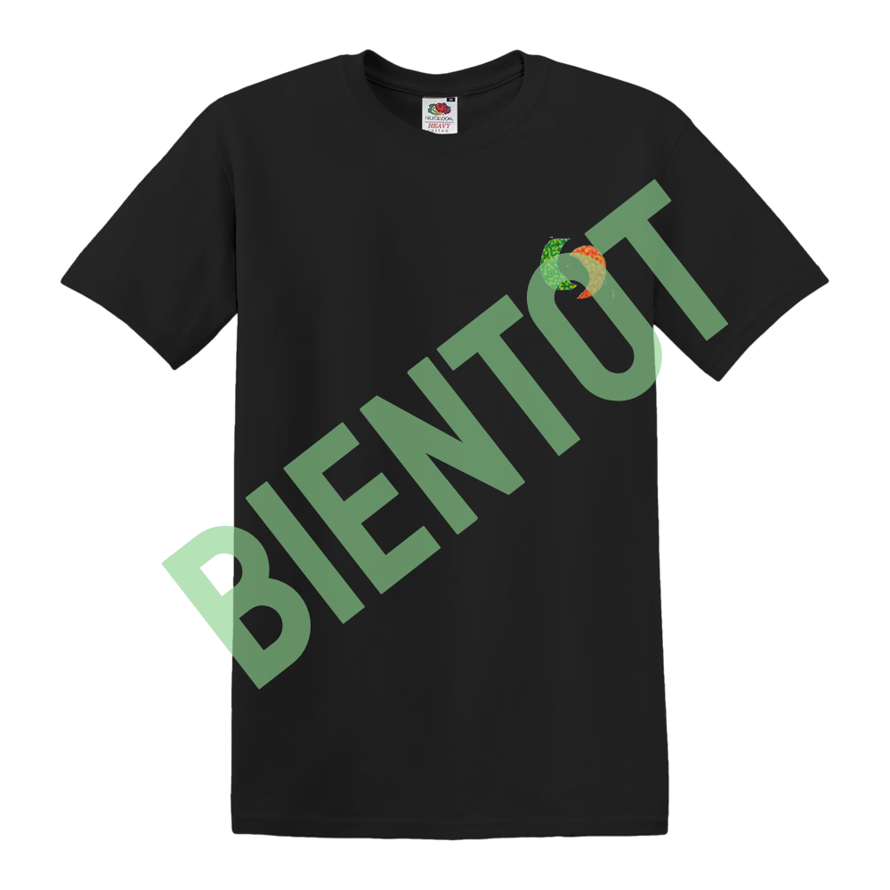 TshirtNoirDemilune_recti_transbientot.png