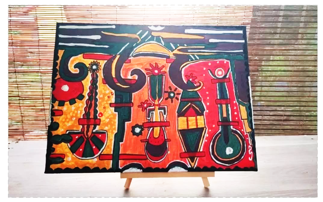 WhatsApp Image 2026-01-29 at 15.51.36b.png