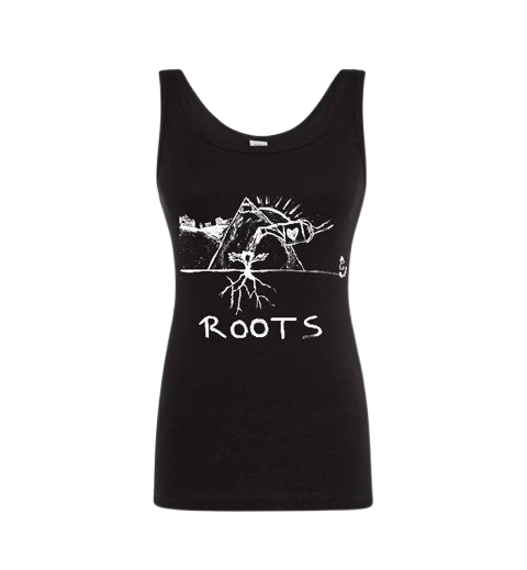 Arbre_Fruitsoftheloom-debardeurfemme_noir-removebg-preview.png