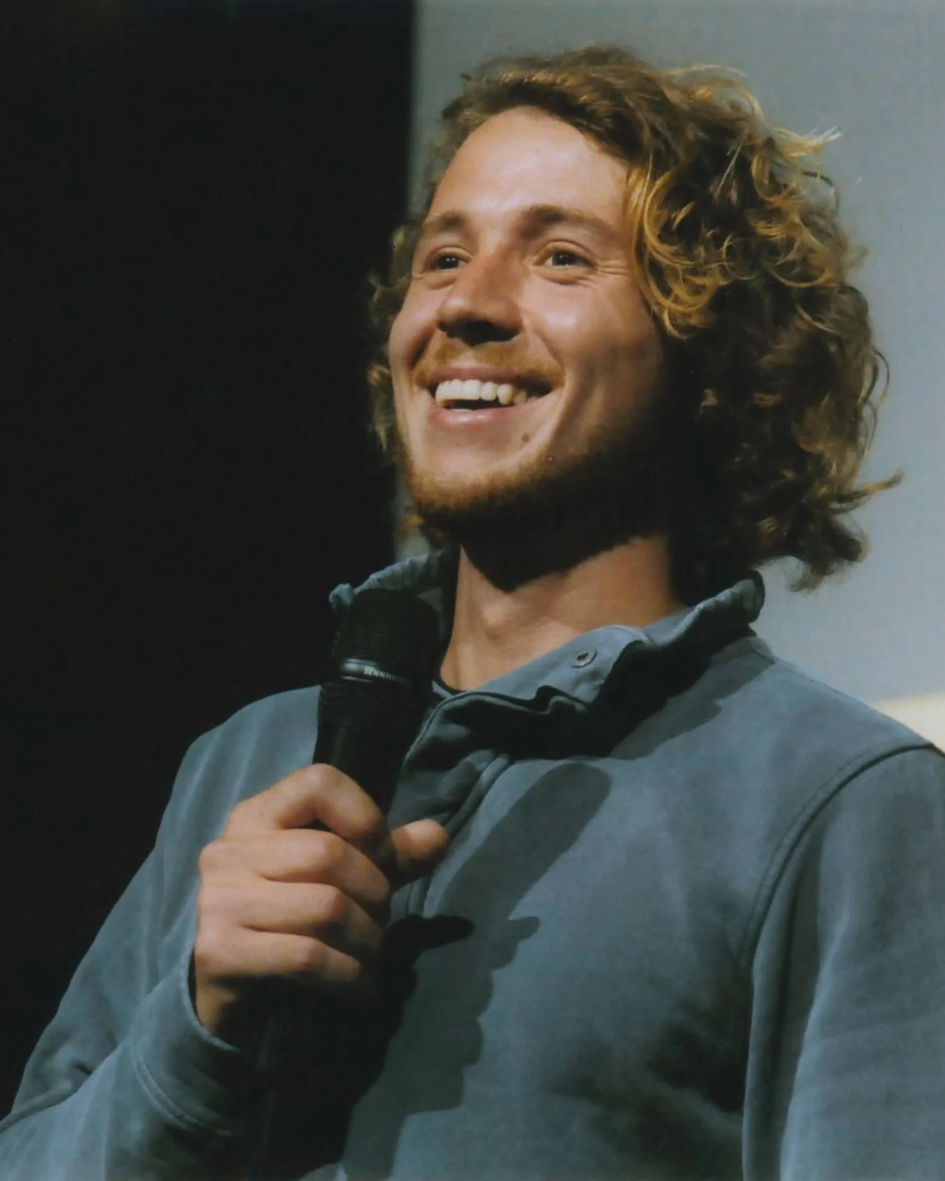 Tristan Bou&auml;n 🇫🇷- writer | director | creative marketer
Train Hopper (trailer &amp; film clip)
O QUADRO Showcase No. 41

#writer #director #creativemarketer #discoverconnectinspire #oquadrolisboa