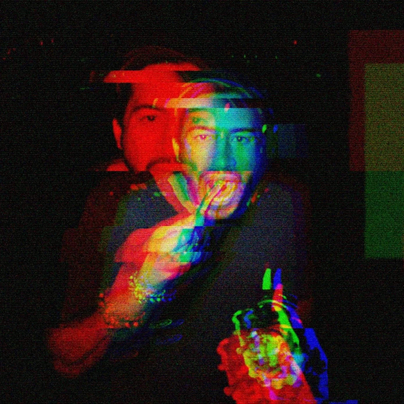 Craig Viveiros 🇵🇹🇬🇧- filmmaker | visual artist 
Breathtaking (tv series)
O QUADRO Screening No. 3

#filmmaker #visualartist #filmdirector #oquadrolisboa #discoverconnectinspire