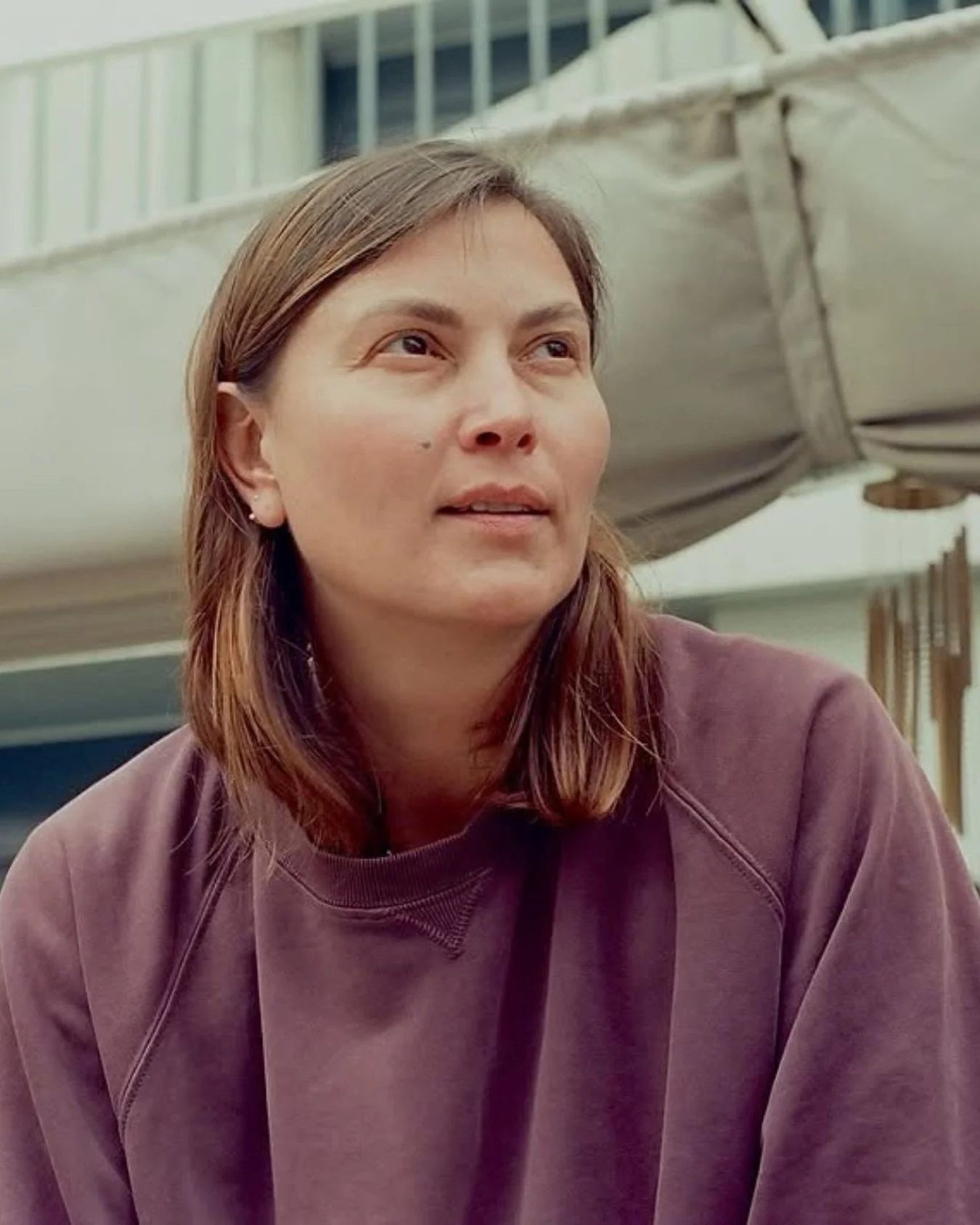 Tanya Sokolova 🇺🇦- producer
Chernobyl (tv series)
O QUADRO Showcase No. 44

#Producer #filmmakersinportugal #producersinportugal #discoverconnectinspire #oquadrolisboa