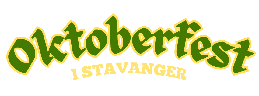 Oktoberfest i Stavanger