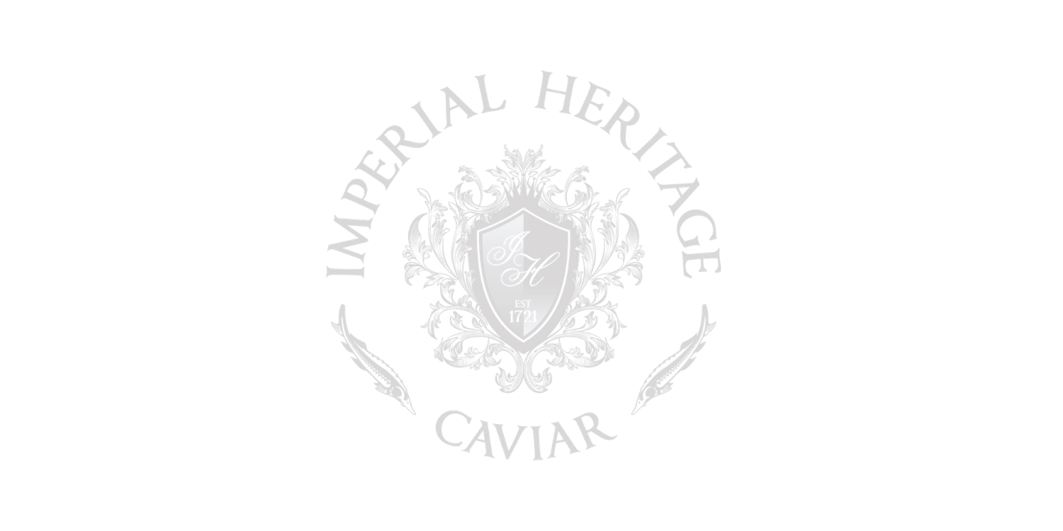 LOGO (1000 x 500 px)-3.png