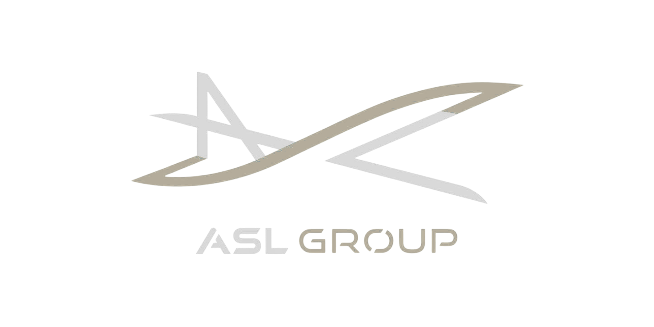 LOGO (1000 x 500 px)-2.png
