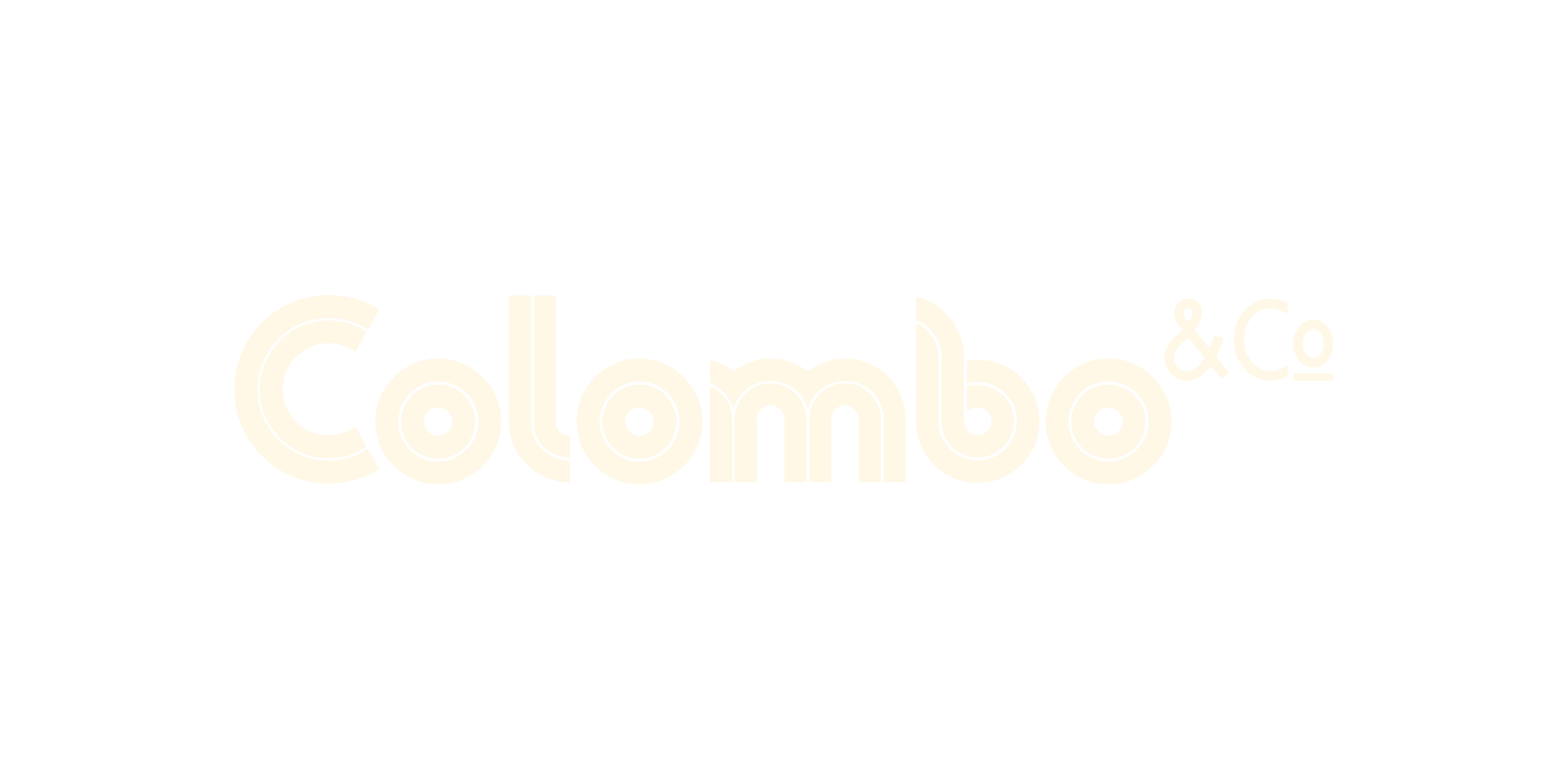 33.png
