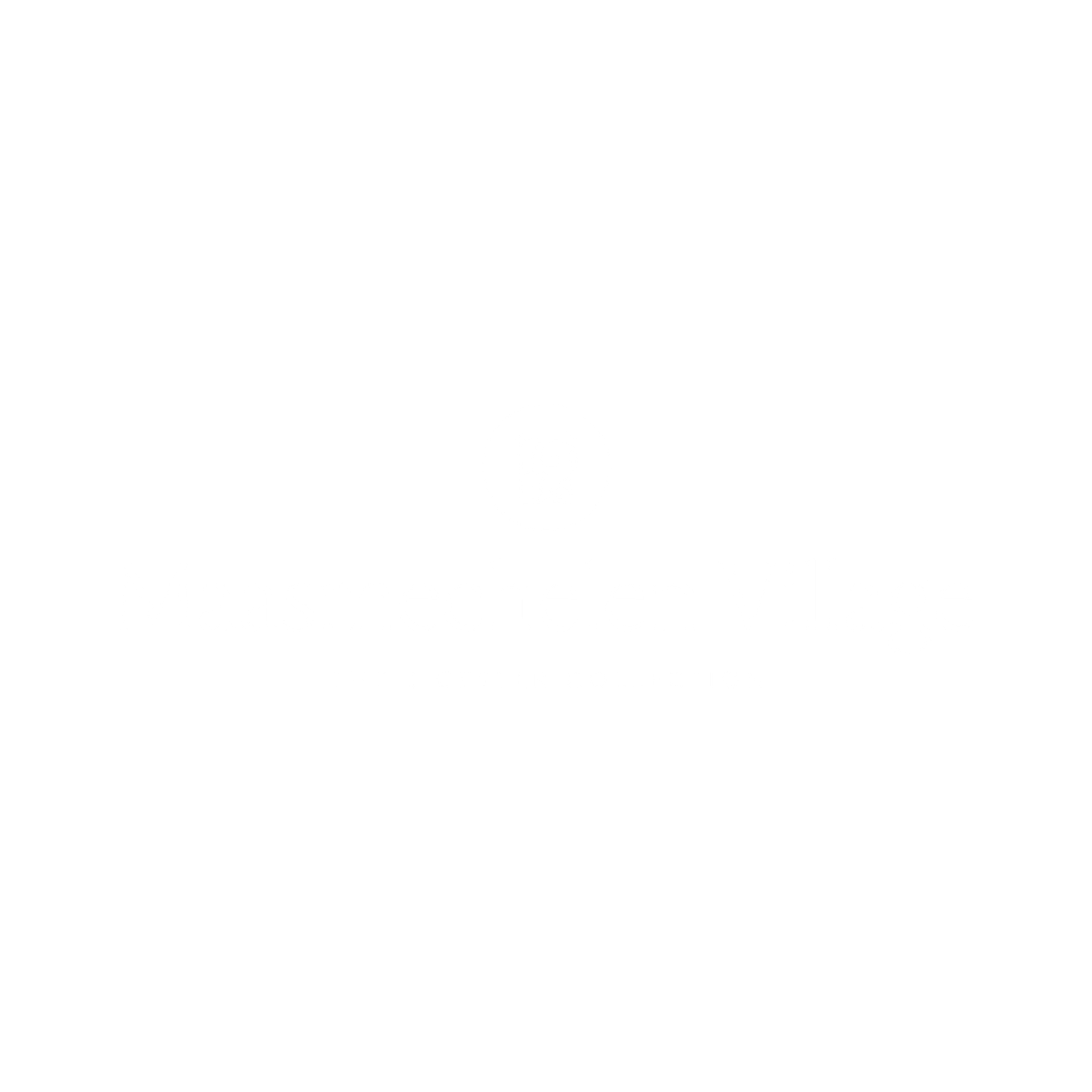 LOGO-3.png