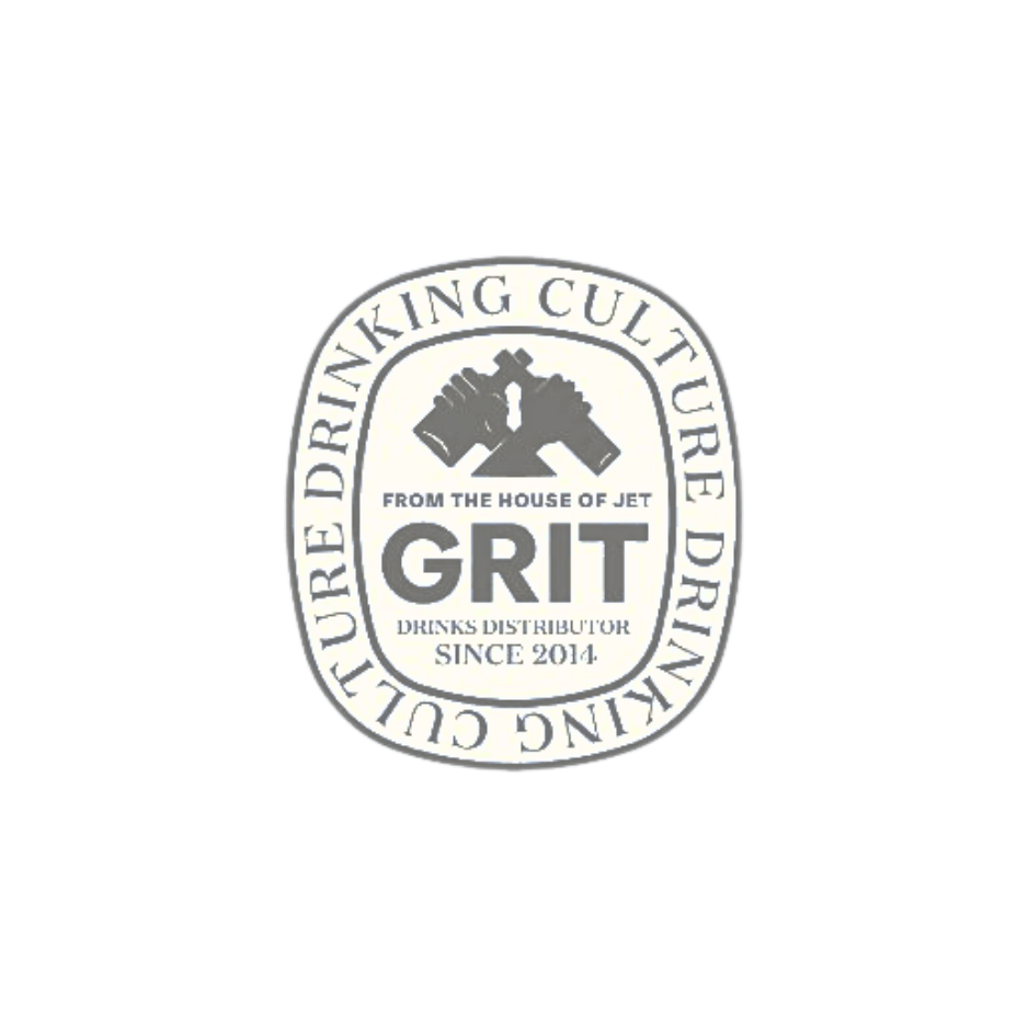 LOGO-9.png
