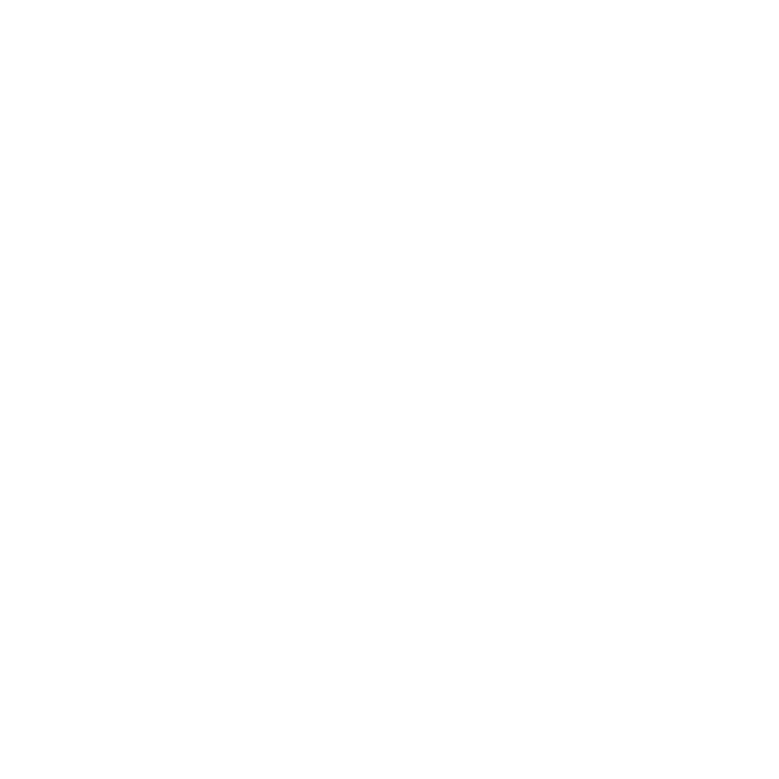 LOGO-11.png