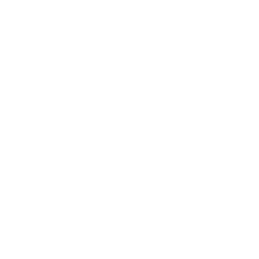 39.png