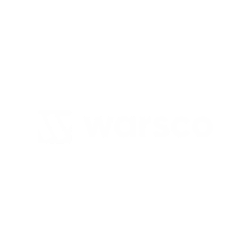40.png