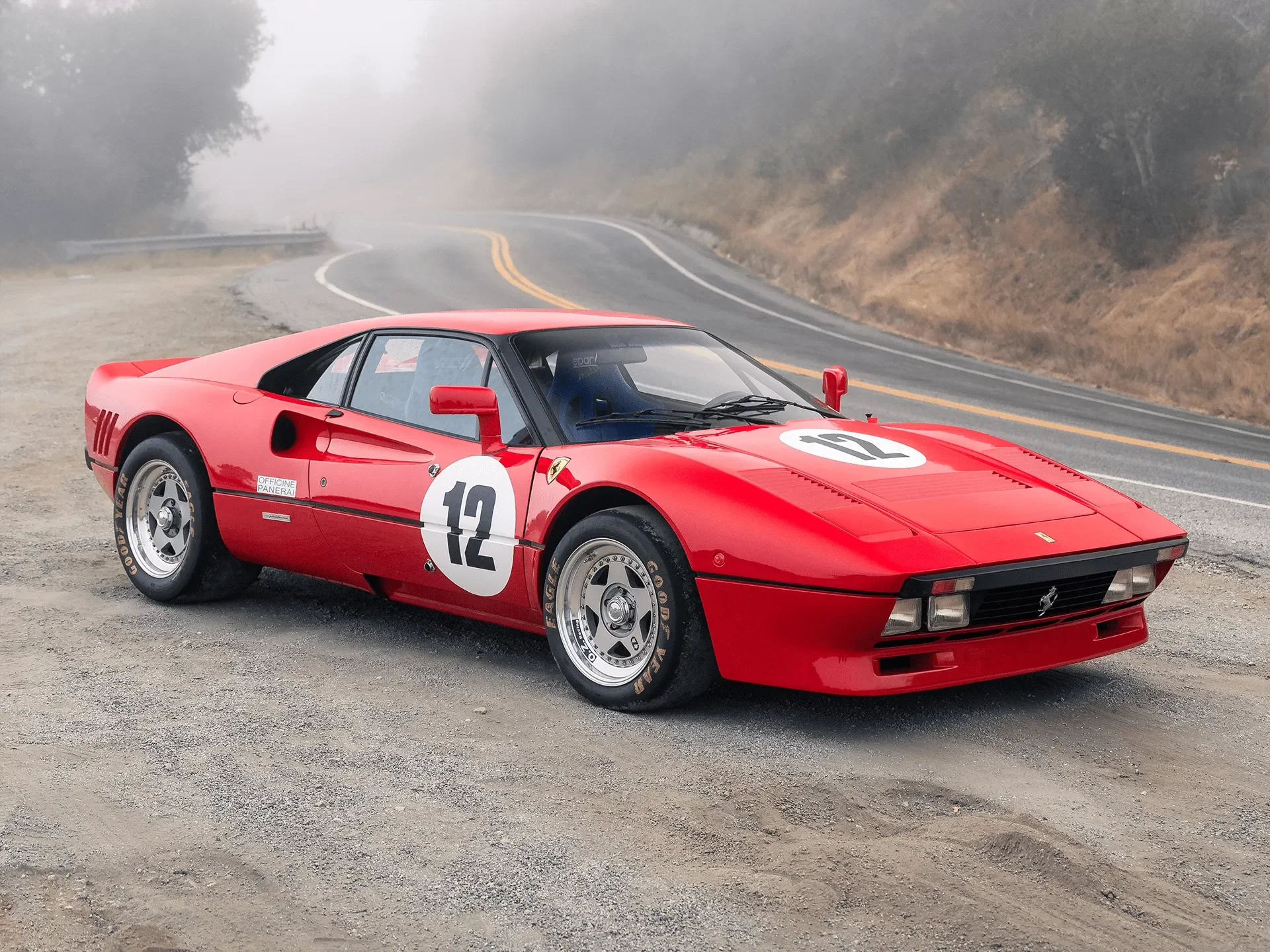 68caf5b765bdc8092c322706_288 carweek curated-4 (1)-min.webp