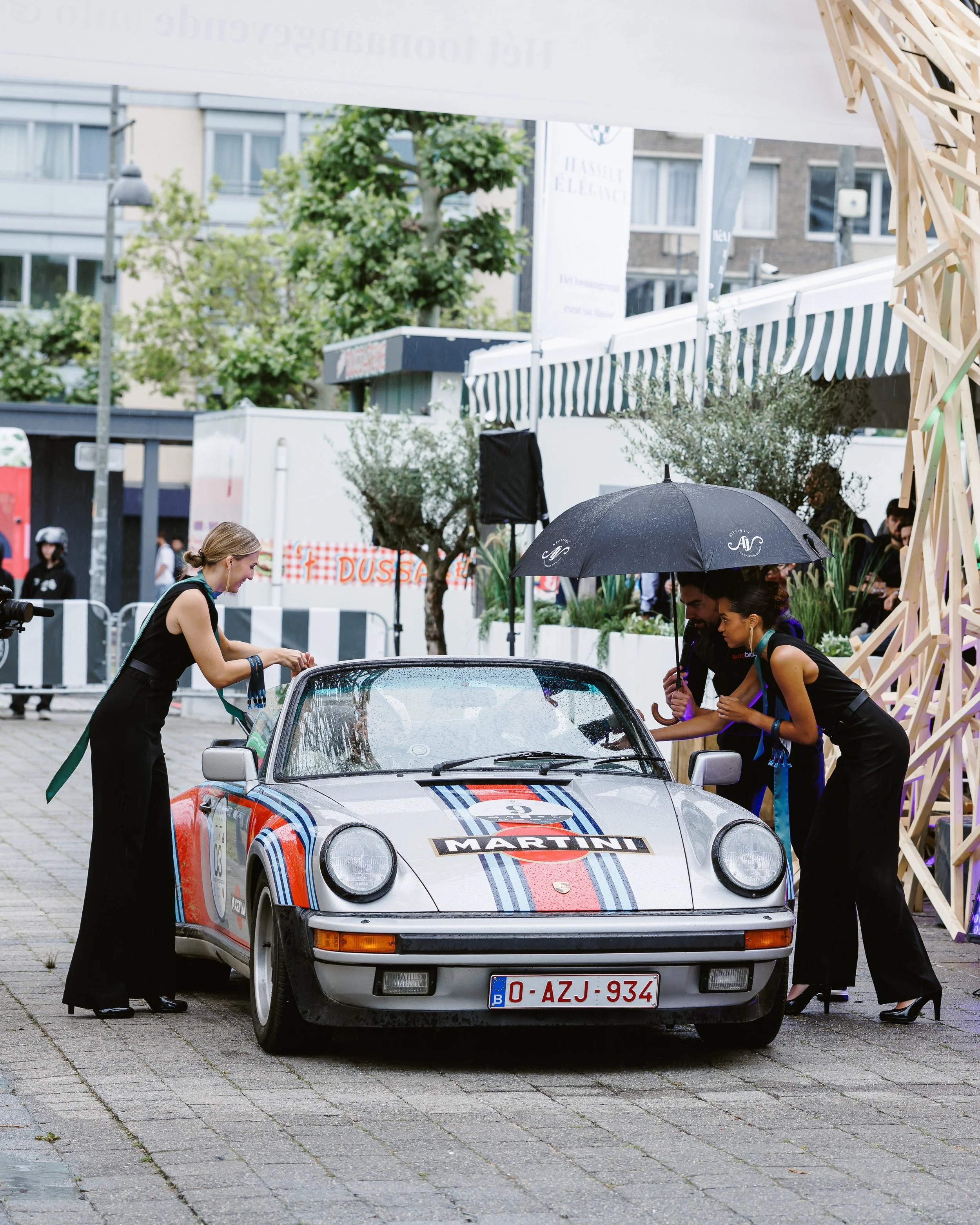 HE-060626-Christophe_Beeckmans (166).jpg