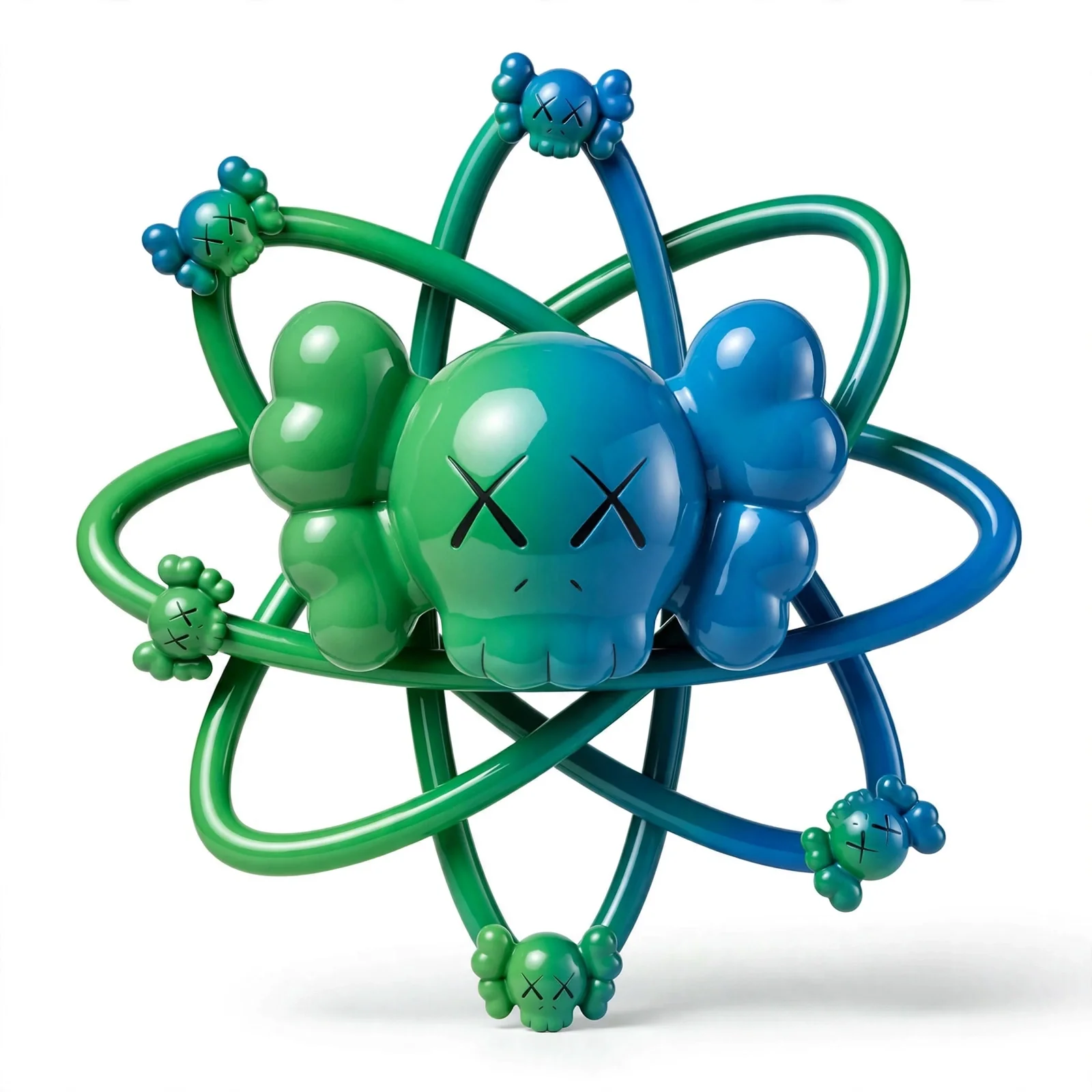 kaws_turq (1).webp