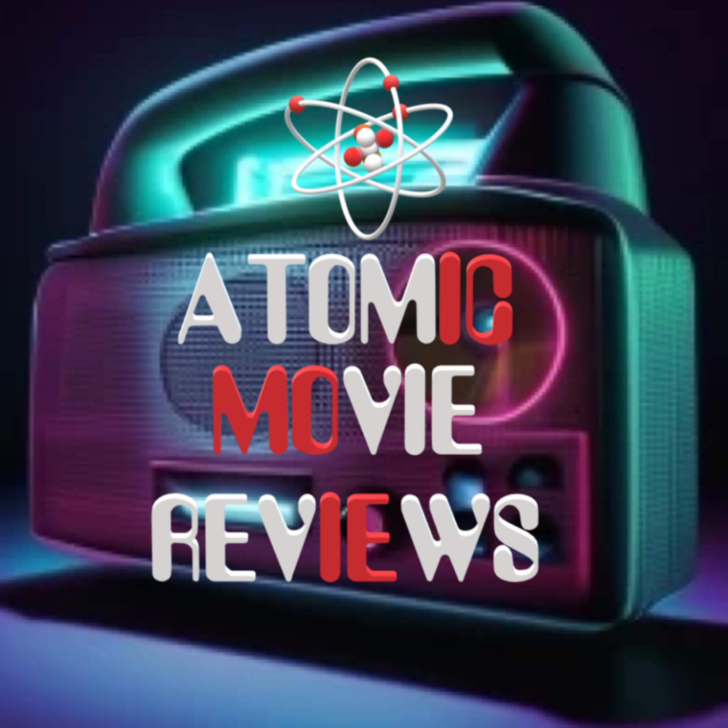 Atomic Movie Reviews Film Society
