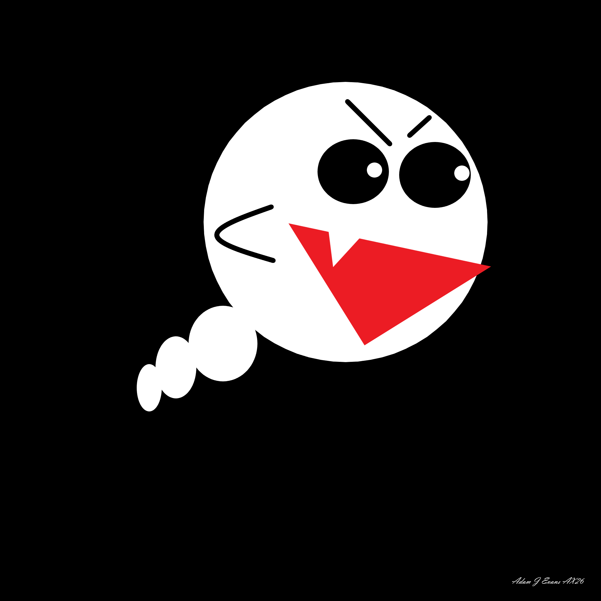boo_ghost-art.png