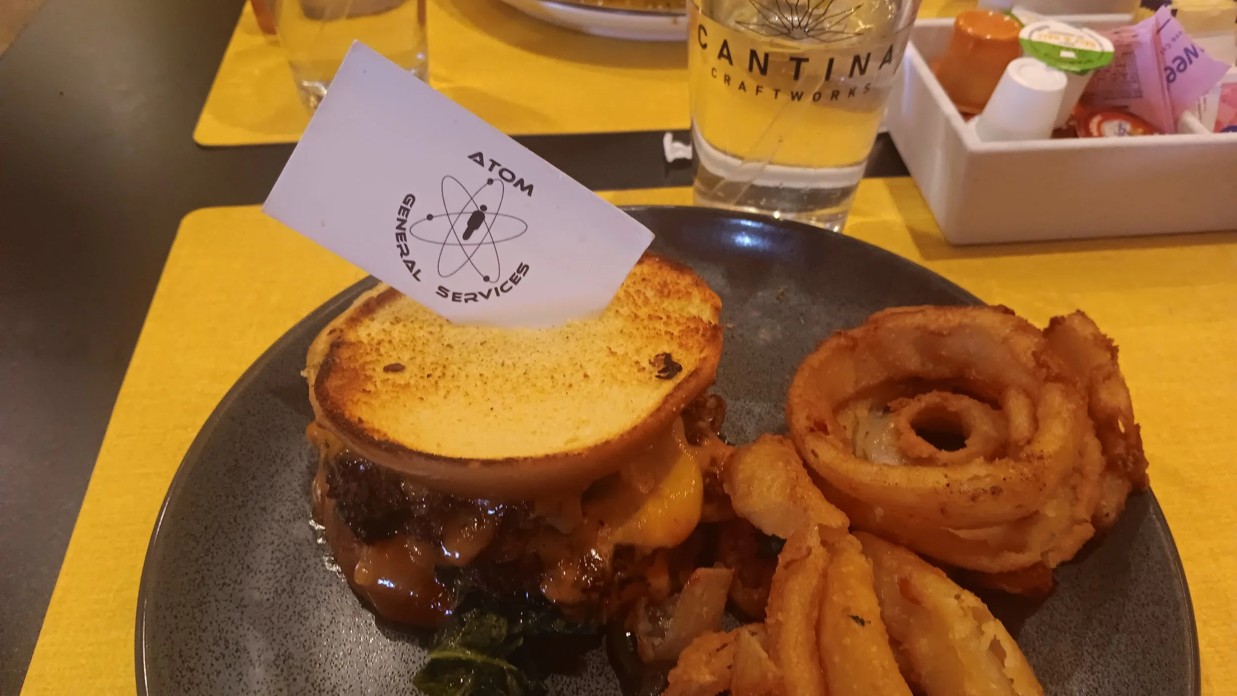 food-1.jpg