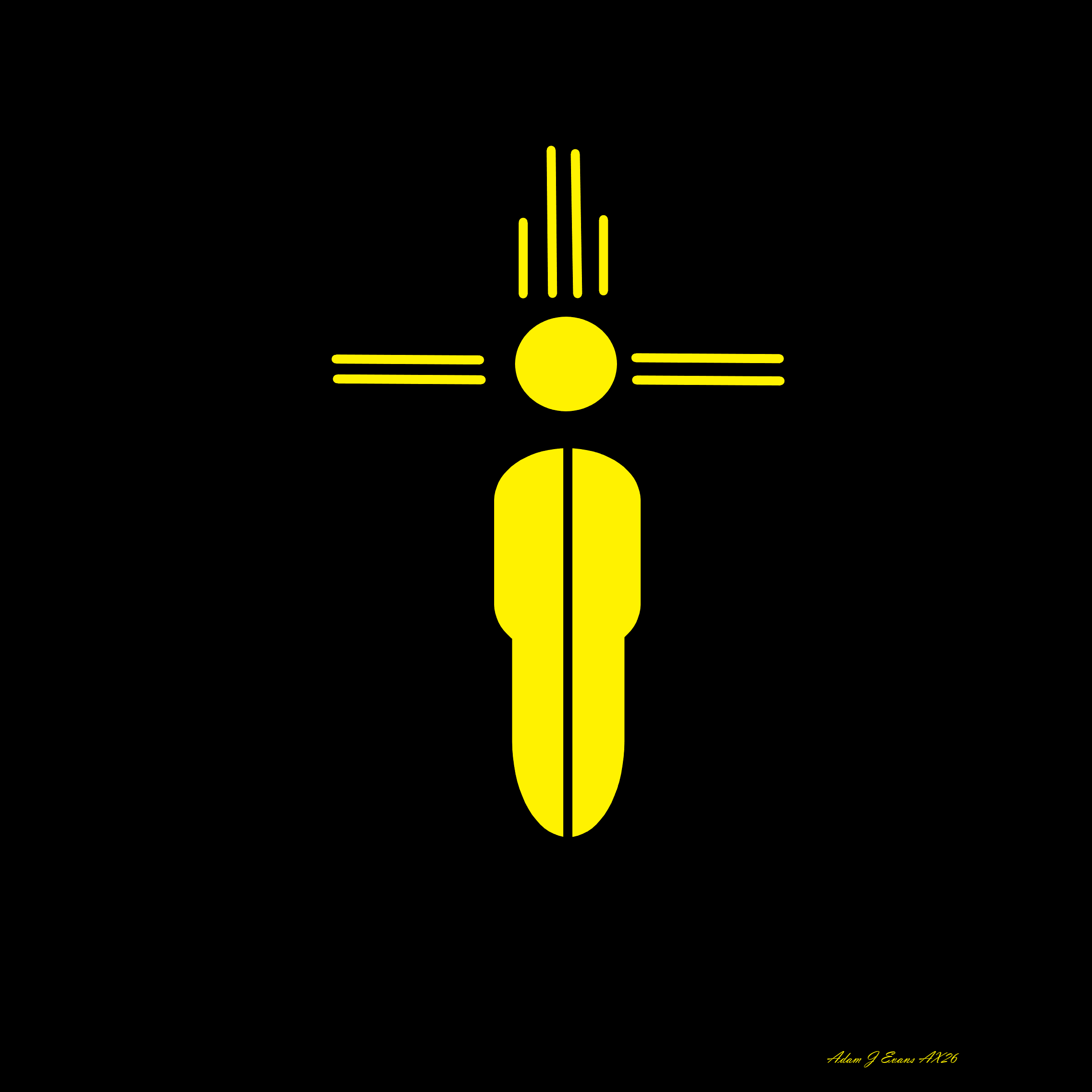 zia-atomicon.png