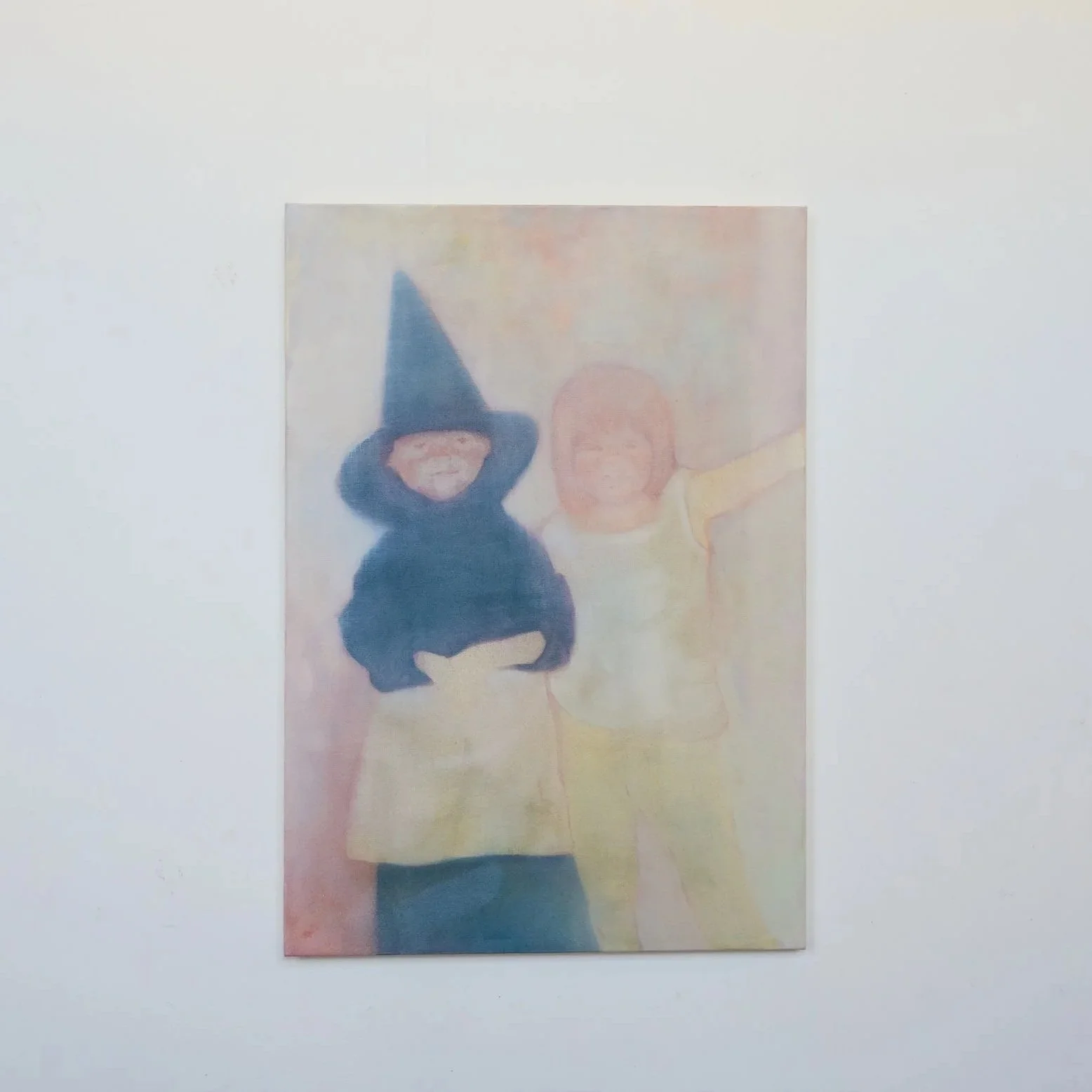 Little Witch