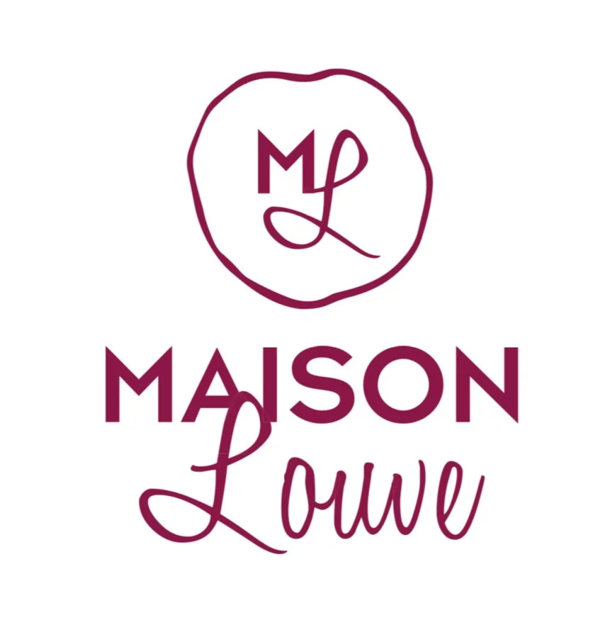 Maison Louve