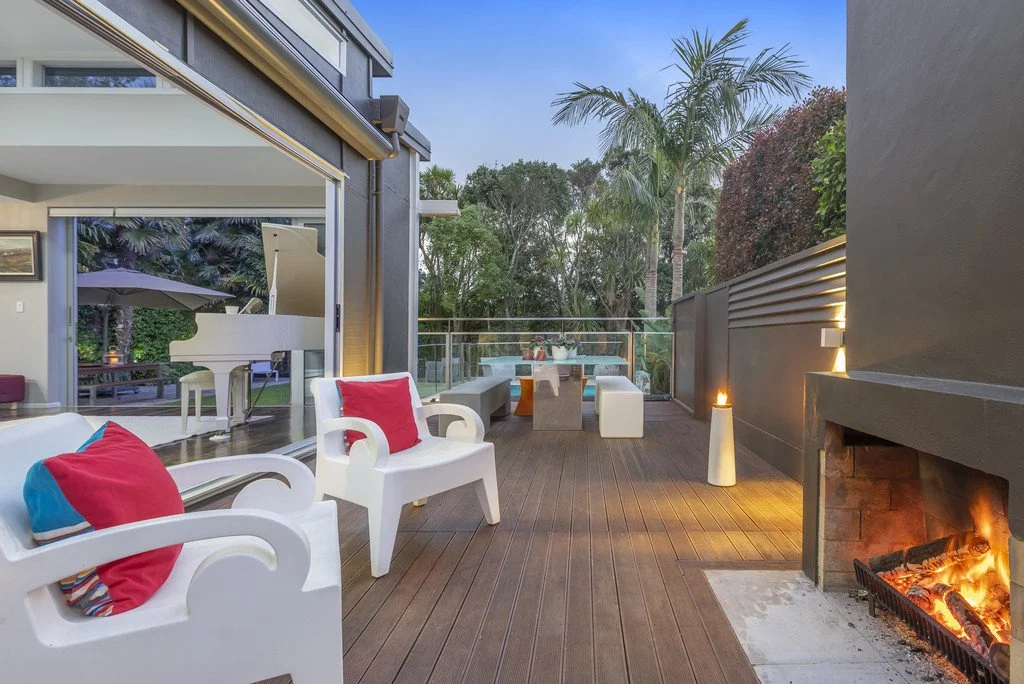 45 wellpark ave fire.jpeg