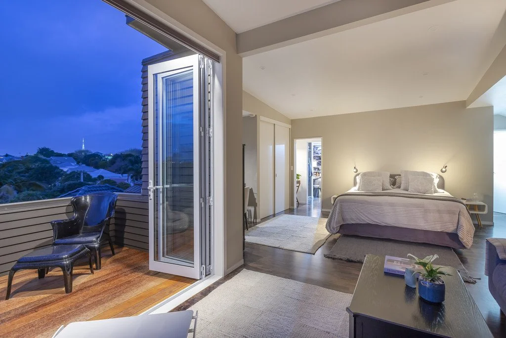 45 wellpark deck.jpeg