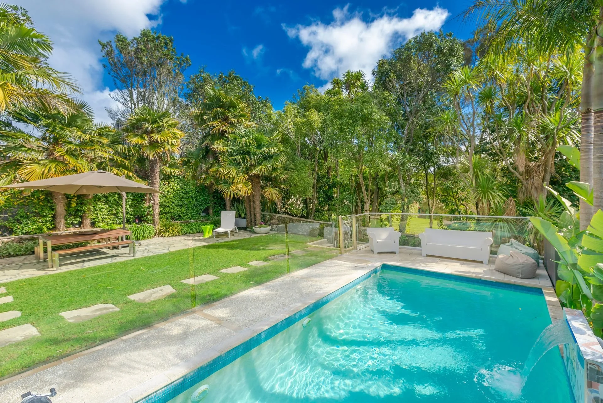 Wellpark Ave, Grey Lynn