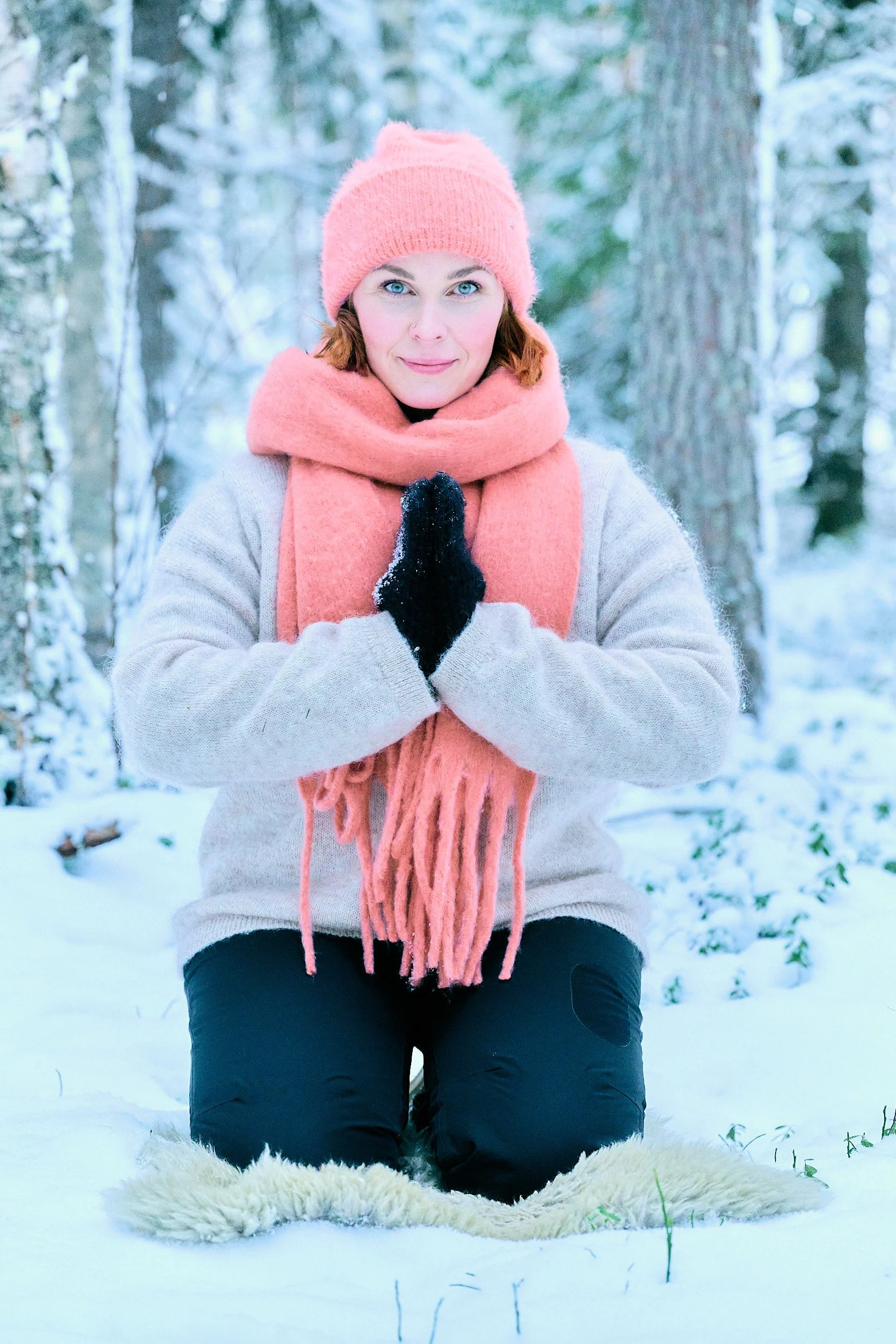 tyhytoiminta-rovaniemi