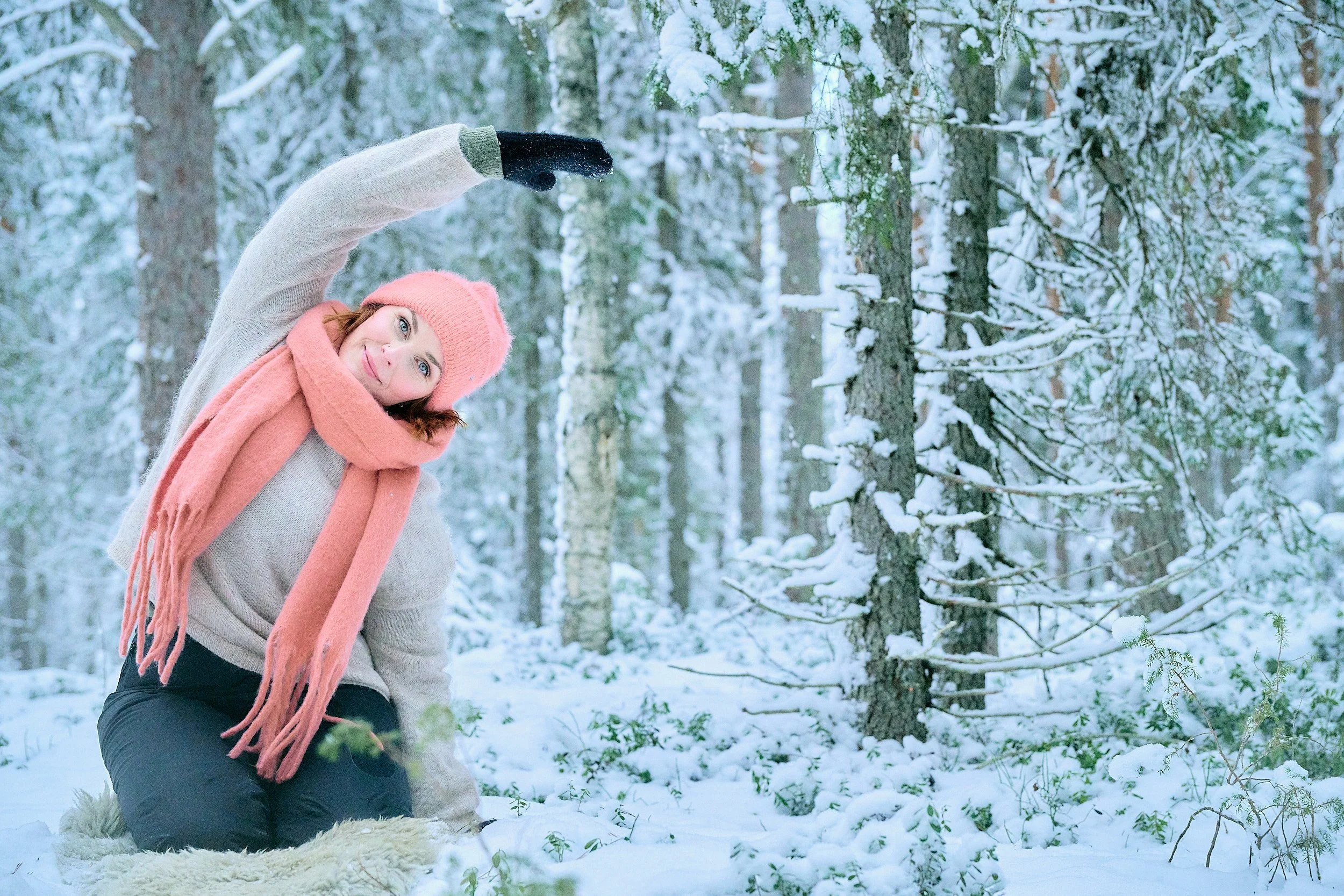 migreenin-omahoidon-verkkokurssi