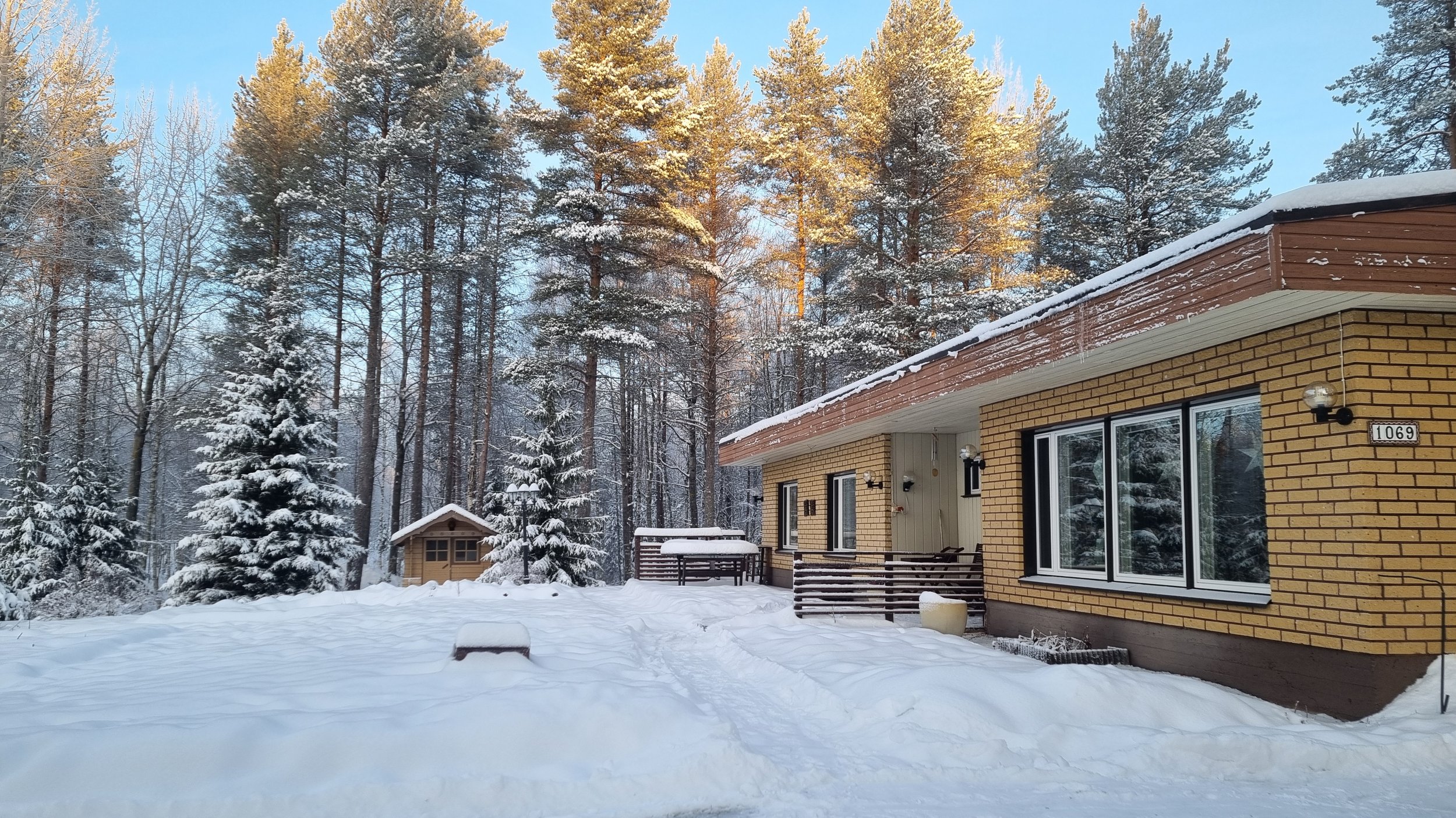 hyvinvointipalvelut-luonnossa-rovaniemi