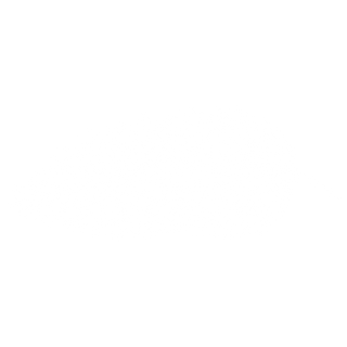 hyvinvointi-rovaniemi