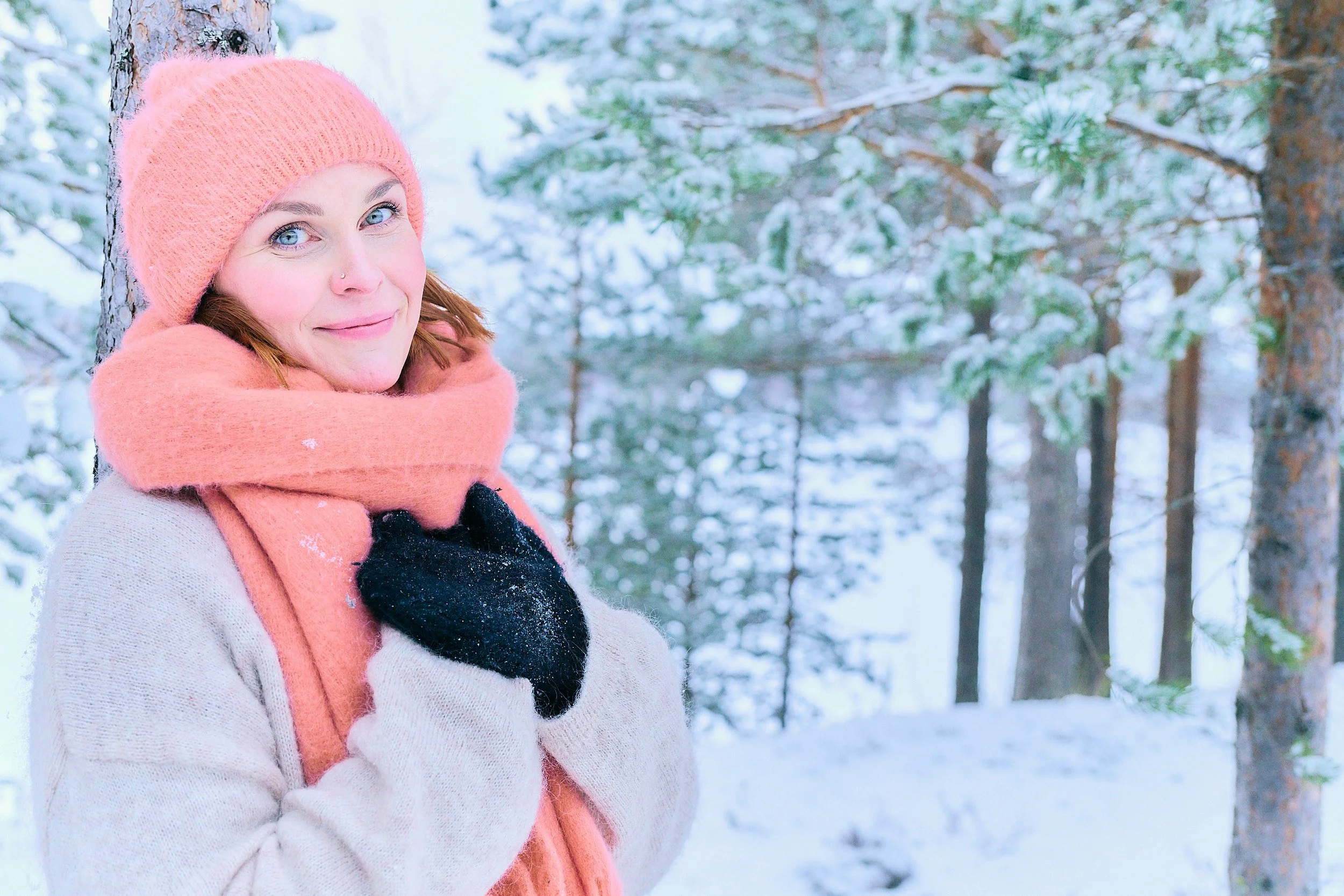 tukea-hyvinvointiin-rovaniemi