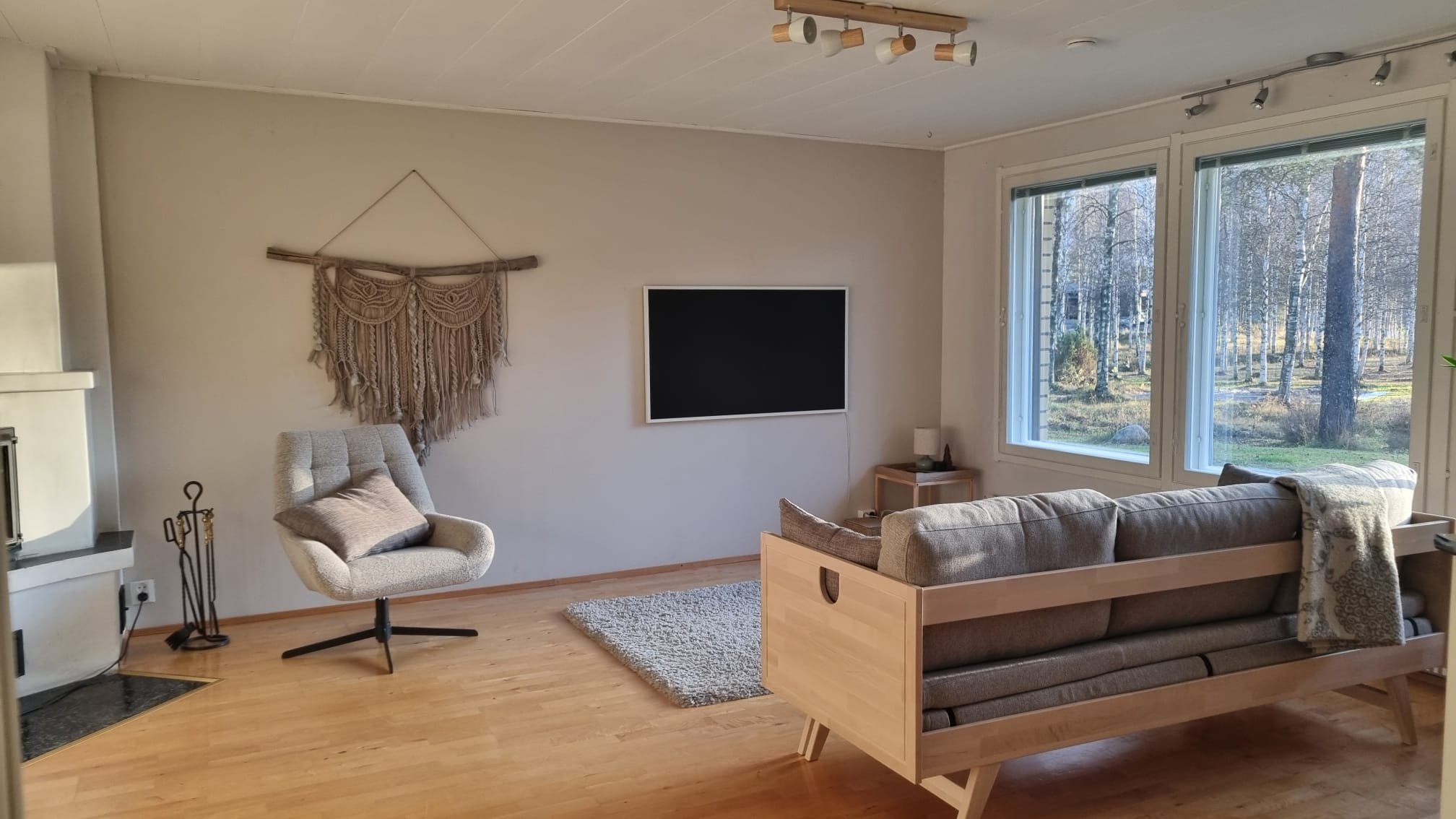 hyvinvointipalvelut-rovaniemi