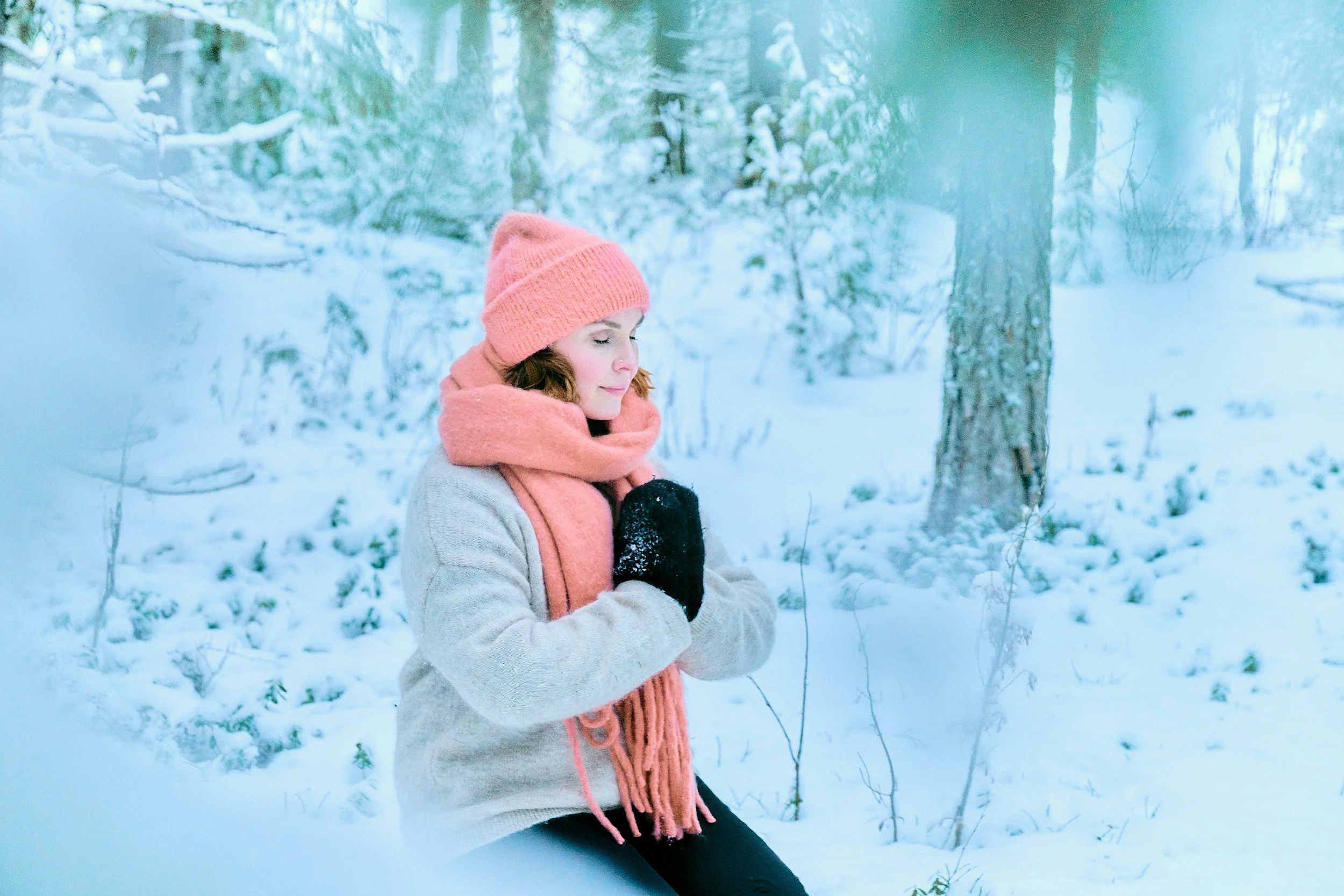 rentoutuminen-hyvinvointi-rovaniemi