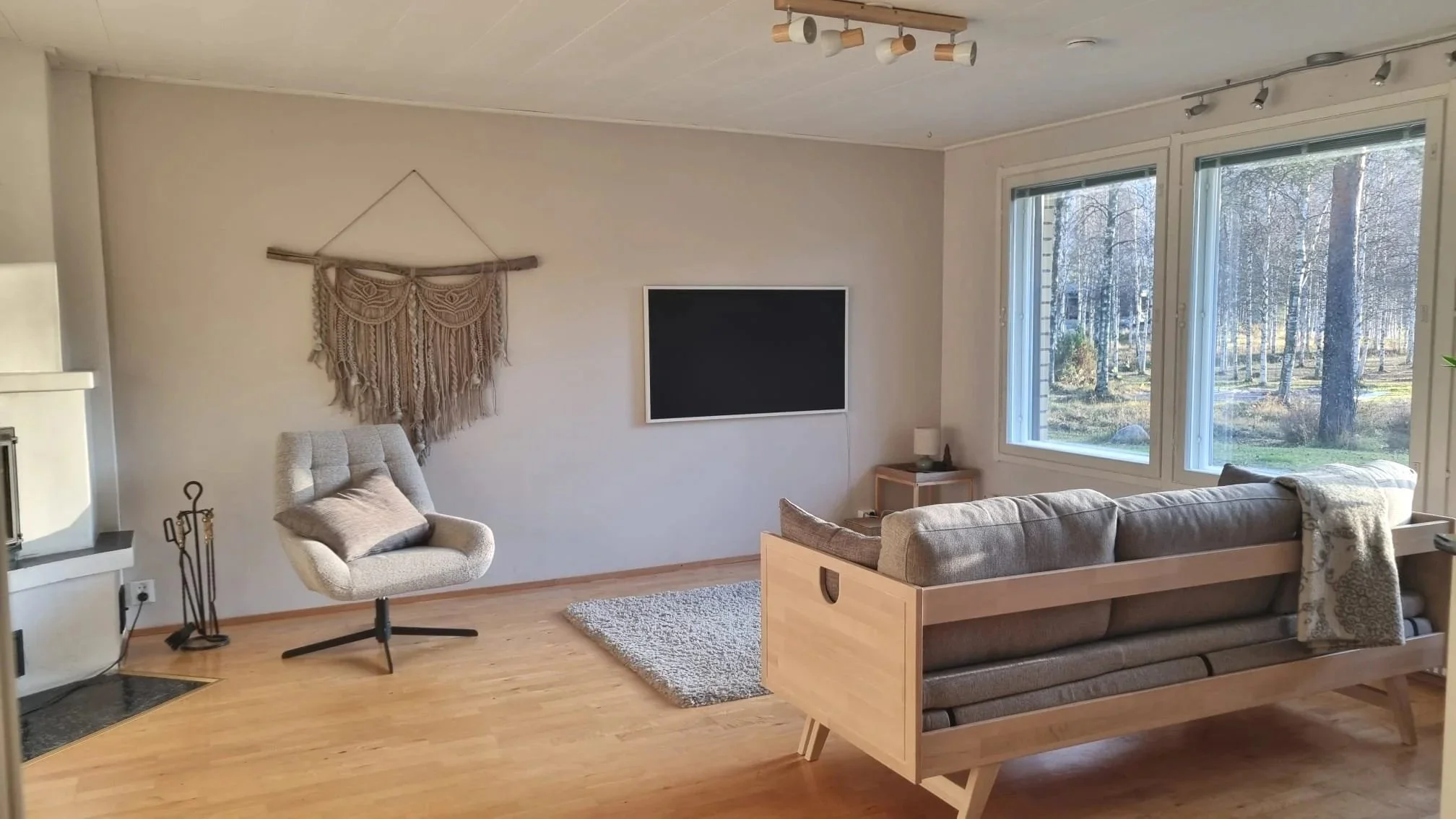 hyvinvointipalvelut-luonnossa-rovaniemi