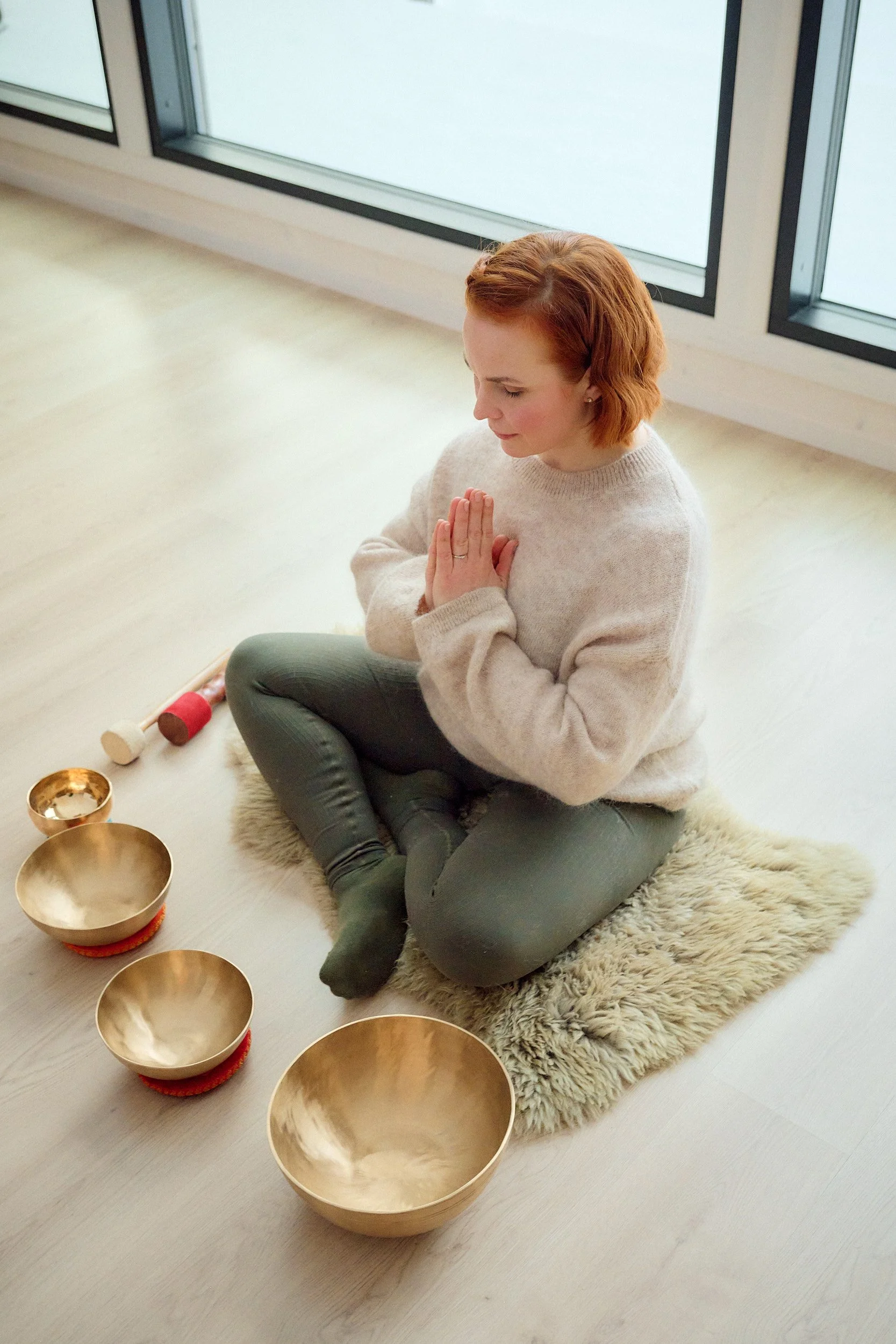 ohjaukset-ryhmille-tyhytoiminta-yrityksille-rovaniemi