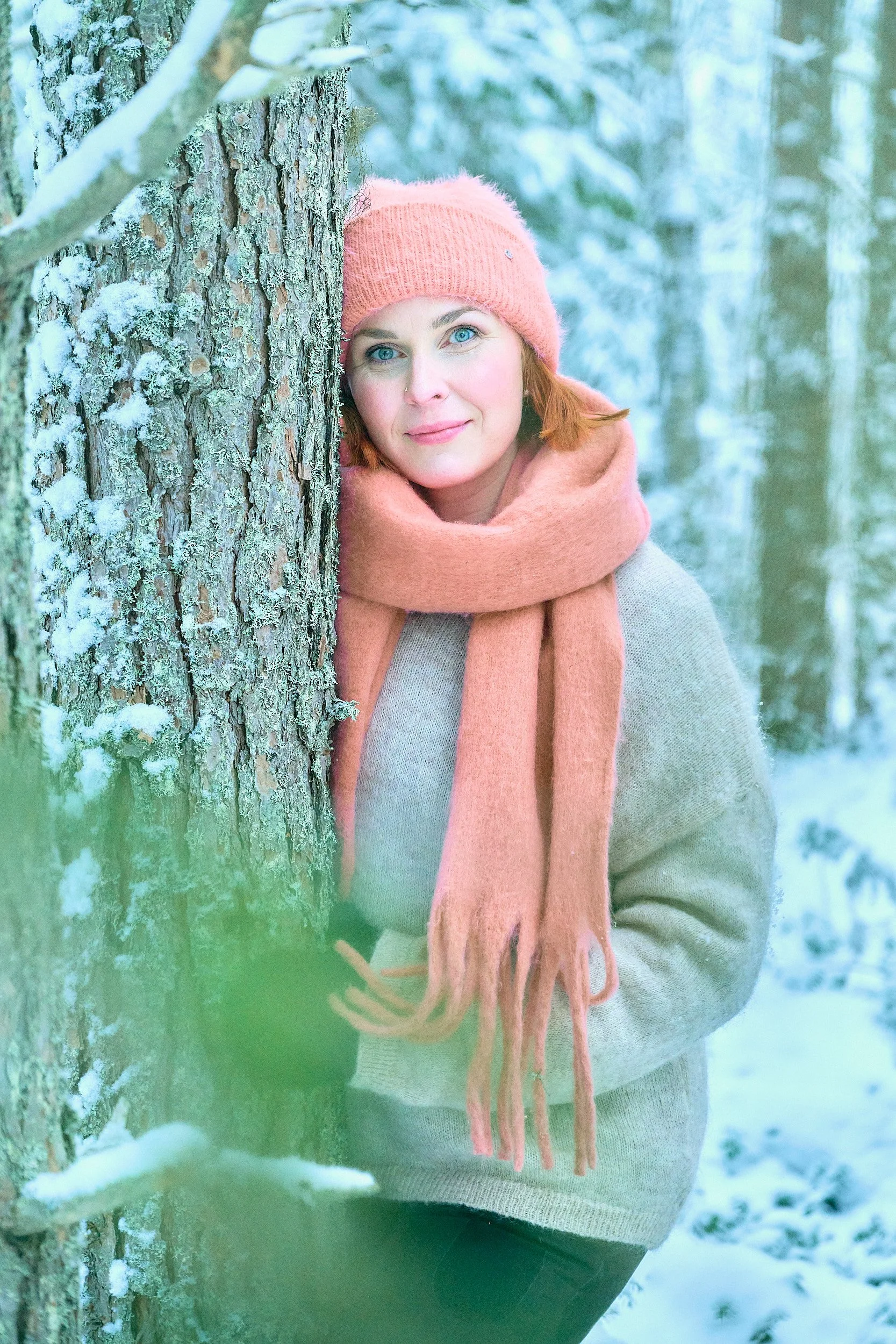 ota-yhteyttä-rovaniemi