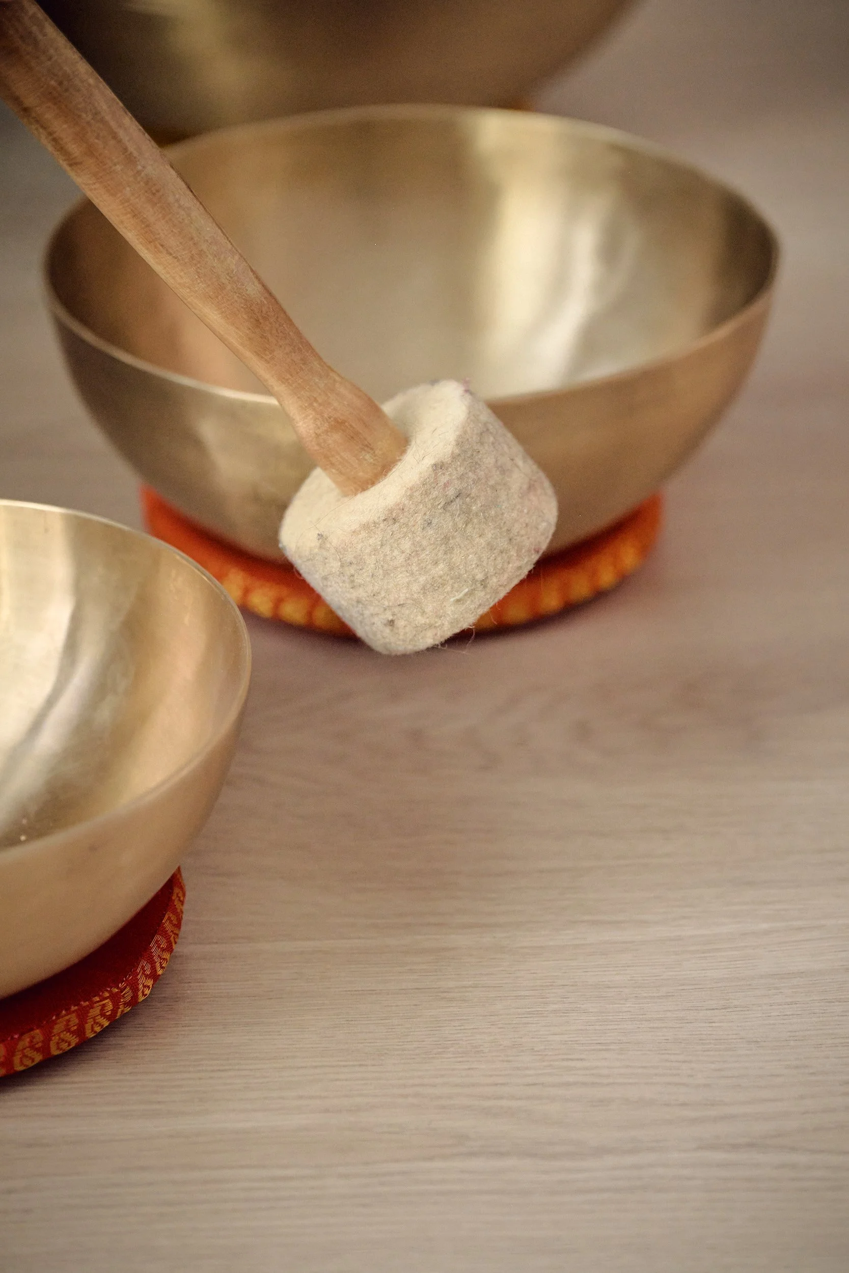 äänimaljarentoutus-yrityksille-rovaniemi