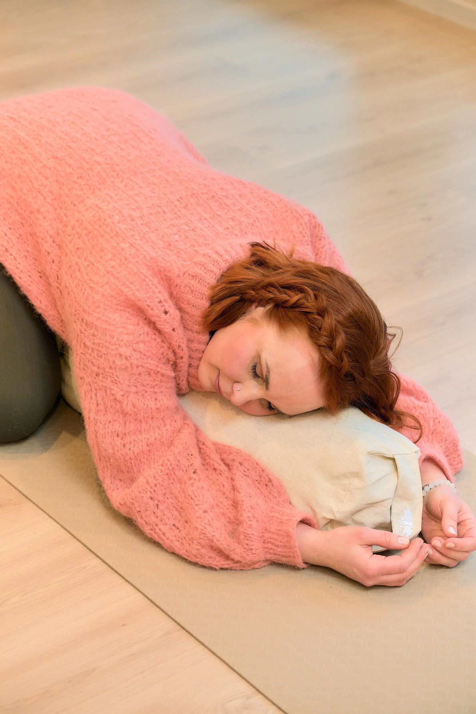 restoratiivinen-jooga-rovaniemi