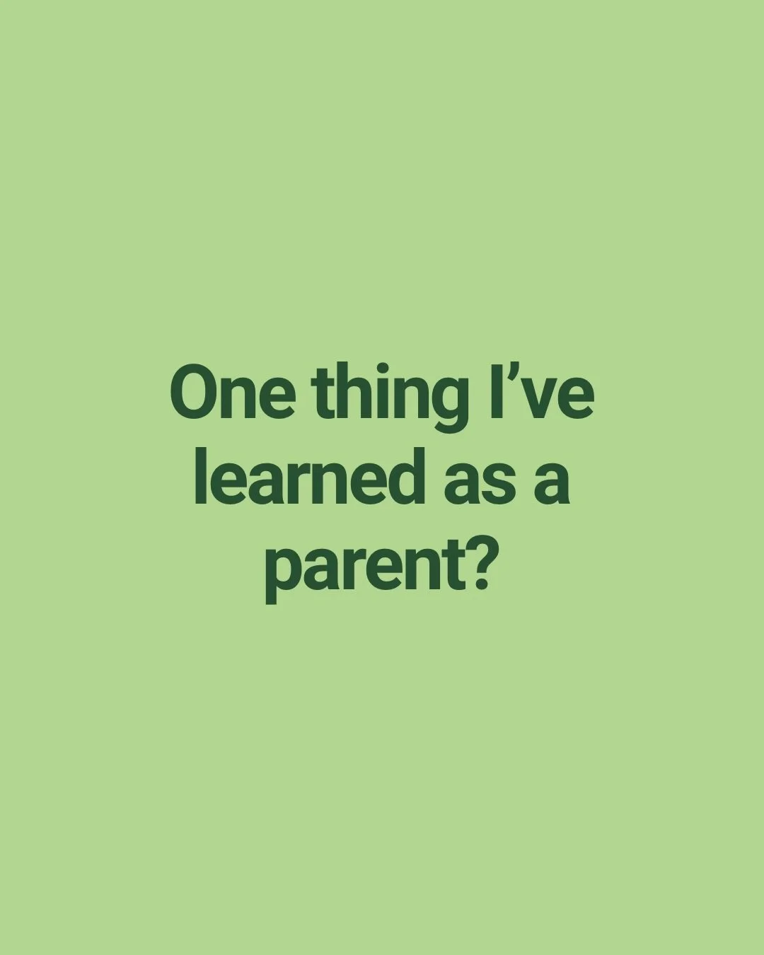 Cars, uni, house deposits for your children - the time arrives faster than you think. 

Swipe to see why starting early (even with small amounts) makes all the difference. 💷