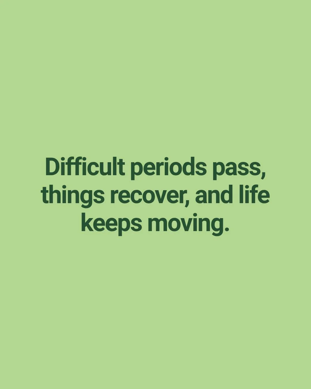 In those trickier moments in life, when emotions run high, we can offer you practical advice to move forward.