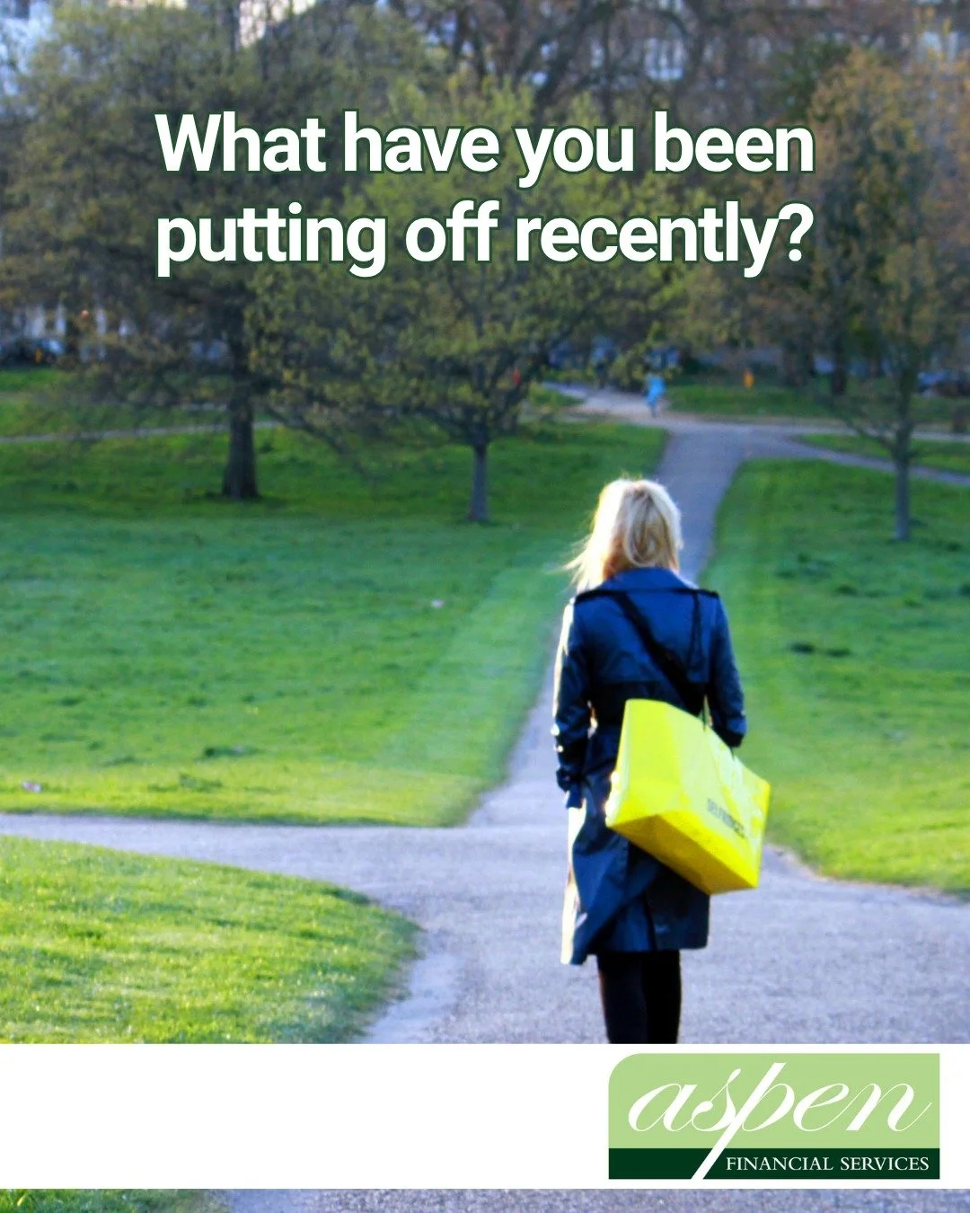 Be honest - how long has that financial decision been sitting on your to-do list?

If making the decision is the bit you&rsquo;re stuck on, we can help.

Clear, objective advice. No noise, no pressure.

Get in touch.

📞 0204 512 7116
📧 enquiries@as