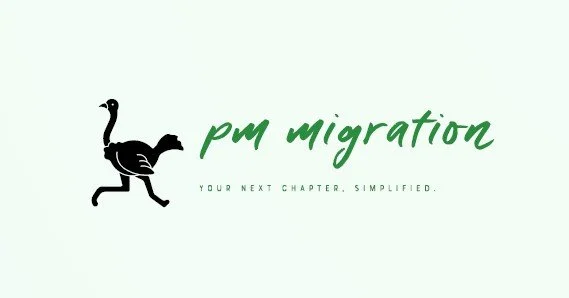 PM Migration